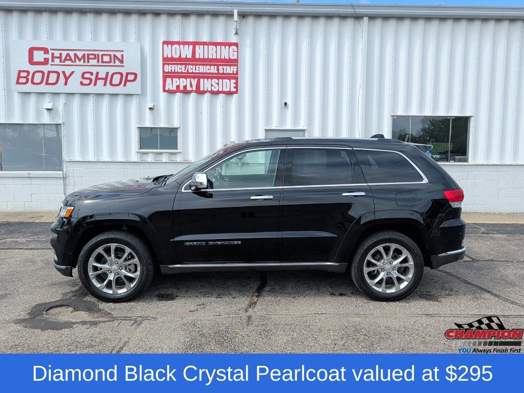 jeep grand cherokee 2021 1C4RJFJG4MC502713 image jeep grand cherokee 2021 1C4RJFJG4MC502713 image